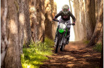 2023 Kawasaki KLX230RS - $3799 NAULTS EXCLUSIVE !