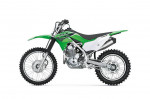 2023 Kawasaki KLX230RS - $3799 NAULTS EXCLUSIVE !