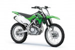 2023 Kawasaki KLX230RS - $3799 NAULTS EXCLUSIVE !
