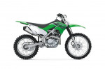 2023 Kawasaki KLX230RS - $3799 NAULTS EXCLUSIVE !