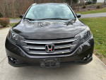 2014 Honda CR-V EX FWD 75,000 mi