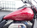 2017 Harley-Davidson Low Rider