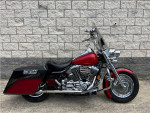 2004 Harley-Davidson FLHRS ROAD KING