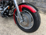 2004 Harley-Davidson FLHRS ROAD KING