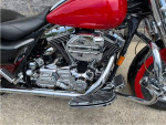2004 Harley-Davidson FLHRS ROAD KING