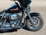 2002 Harley Davidson Road King