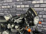 2012 Triumph THRUXTON Cafe