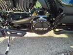 2022 HD Road Glide Special