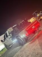 Ford F-250 64,000 mi