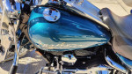 2004 Harley  Davidson Road King