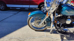 2004 Harley  Davidson Road King