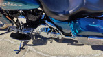 2004 Harley  Davidson Road King