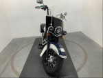 2019 Harley-Davidson Softail Heritage Classic 114 V FLHCS