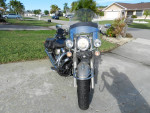 ****2005 Yamaha 1700 with low miles***
