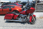 2019 Harley-Davidson Road Glide