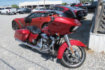 2019 Harley-Davidson Road Glide