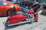 2019 Harley-Davidson Road Glide