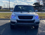 Honda Pilot 113,000 mi