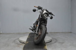 2023 Honda Cmx500 (rebel500)