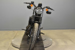 2020 Harley-Davidson® Iron 883