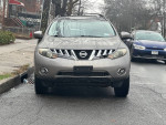 2011 Nissan Murano 97,000 mi