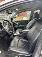 2011 Nissan Murano 97,000 mi