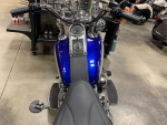 2006 Harley-Davidson Heritage Classic