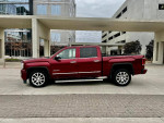 GMC 116,000 mi