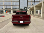 GMC 116,000 mi