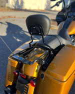 H-D Certified 2023 Harley-Davidson Road Glide Special