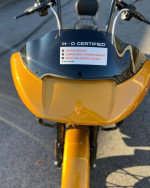 H-D Certified 2023 Harley-Davidson Road Glide Special