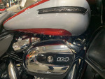 H-D Certified 2019 Harley-Davidson Road Glide Ultra