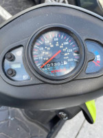 Kymco Agility 125cc