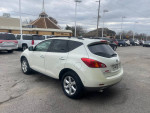 2009 Nissan Murano SL FWD 89,000 mi