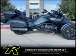 2023 Can-Am® Spyder F3 Limited Special Series
