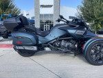 2023 Can-Am® Spyder F3 Limited Special Series