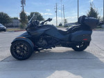 2023 Can-Am® Spyder F3 Limited Special Series