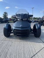 2023 Can-Am® Spyder F3 Limited Special Series