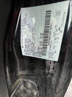 2004 Ford Mustang 95,000 mi