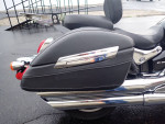 2016 Suzuki Boulevard C90T