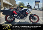 Used 2021 Yamaha Ténéré 700