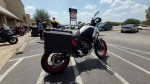 Used 2021 Yamaha Ténéré 700