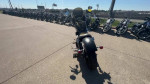 used 2017 Harley-Davidson Street Bob