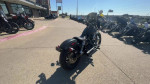 used 2017 Harley-Davidson Street Bob