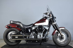 2021 Harley-Davidson® Softail Slim®