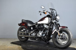 2021 Harley-Davidson® Softail Slim®