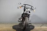 2021 Harley-Davidson® Softail Slim®