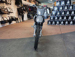 2024 Kawasaki KLX®140R F