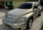 2009 Chevrolet HHR LT FWD 73,000 mi