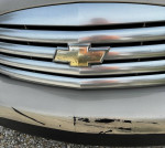 2009 Chevrolet HHR LT FWD 73,000 mi